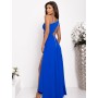Robe longue model 209395 With You