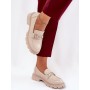 Bottes à talons model 209419 Step in style