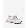 Chaussures de sport model 209446 Step in style