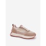 Chaussures de sport model 209463 Step in style