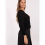 Chandail model 209507 Italy Moda