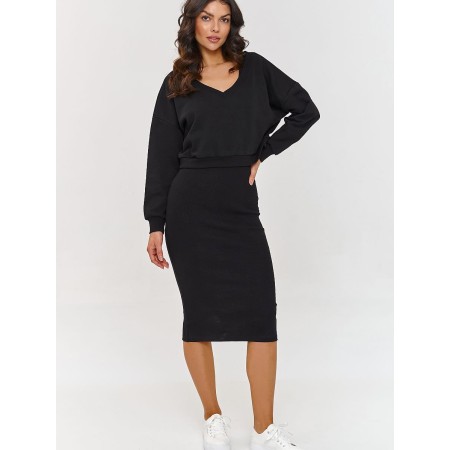 L`ensemble model 209602 Makadamia