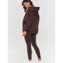 L`ensemble model 209647 Makadamia