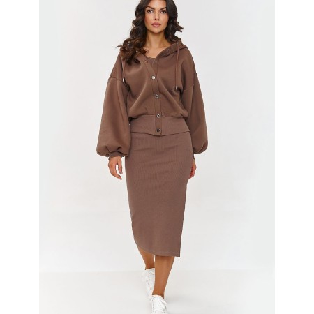 L`ensemble model 209655 Makadamia