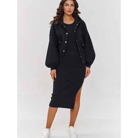 L`ensemble model 209656 Makadamia