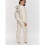 L`ensemble model 209663 Makadamia