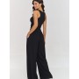 L`ensemble model 209753 Makadamia