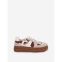 Chaussures de sport model 209809 Step in style