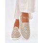 Chaussures Basses model 209820 Step in style