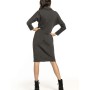 Robe de jour model 136251 Tessita