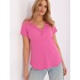 Chemisier model 209823 Italy Moda