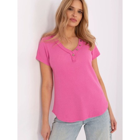 Chemisier model 209823 Italy Moda