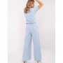 Pantalon survêtement model 209836 Relevance