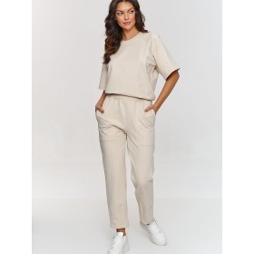 L`ensemble model 209863 Makadamia