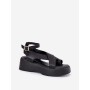 Sandales model 209892 Step in style