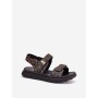 Sandales model 209907 Step in style