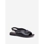Sandales model 210057 Step in style