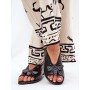 Sandales model 210057 Step in style