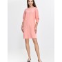 Robe de jour model 210071 Nife