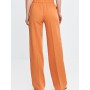 Pantalon long model 210082 Nife