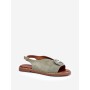 Sandales model 210137 Step in style