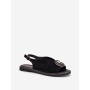 Sandales model 210141 Step in style