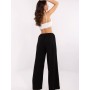 Pantalon survêtement model 210619 Relevance