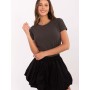 T-shirt model 210661 Relevance