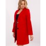 Manteau model 210665 Och Bella
