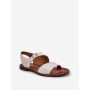 Sandales model 210695 Step in style