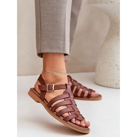 Sandales model 210712 Step in style