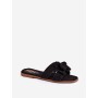 Clacquettes model 210791 Step in style