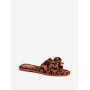 Clacquettes model 210795 Step in style