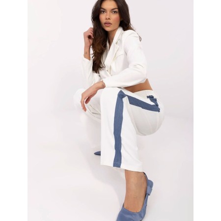 Pantalon femme model 211179 NM