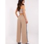 Pantalon femme model 211180 NM