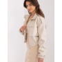 Veste model 211186 NM