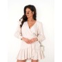 Robe de jour model 211225 LaBalancia
