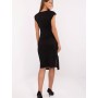 Robe de soirée model 211280 Italy Moda