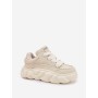 Chaussures de sport model 211323 Step in style