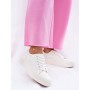 Baskets model 211349 Step in style