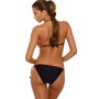 Maillot de bain deux pièces model 211399 Marko