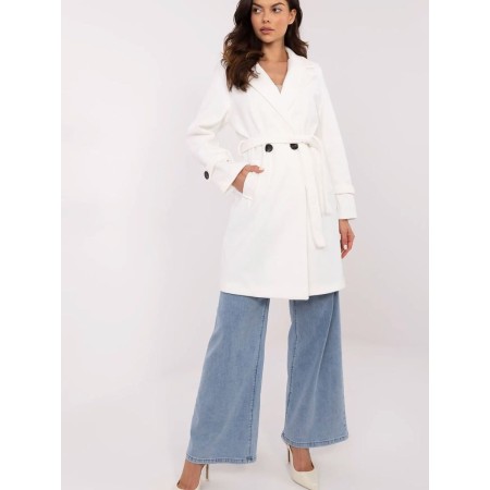 Manteau model 211462 Italy Moda