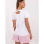 T-shirt model 211465 NM