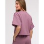 Sweatshirt model 211519 BeWear