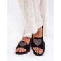 Sandales model 211635 Step in style