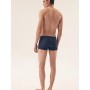 Slip de bain model 211651 Henderson