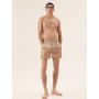 Slip de bain model 211659 Henderson