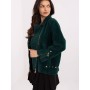 Veste model 211719 MBM