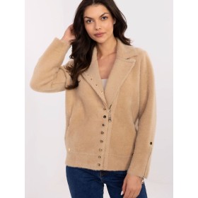 Veste model 211721 MBM