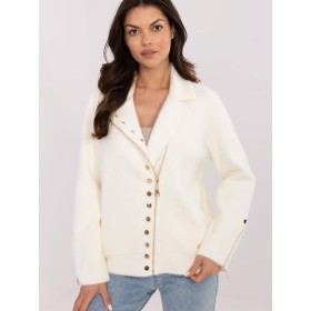 Veste model 211722 MBM